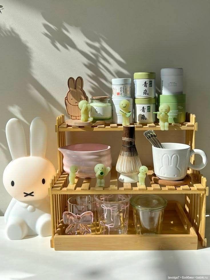 Miffy Зайка - история персонажа с 1955 года до 2020х