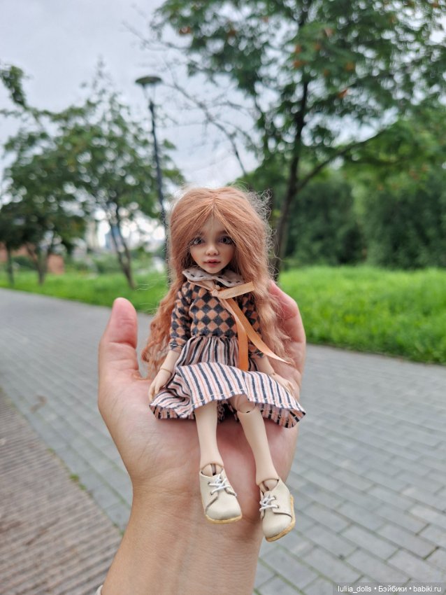 Прогулка по Екатеринбургу