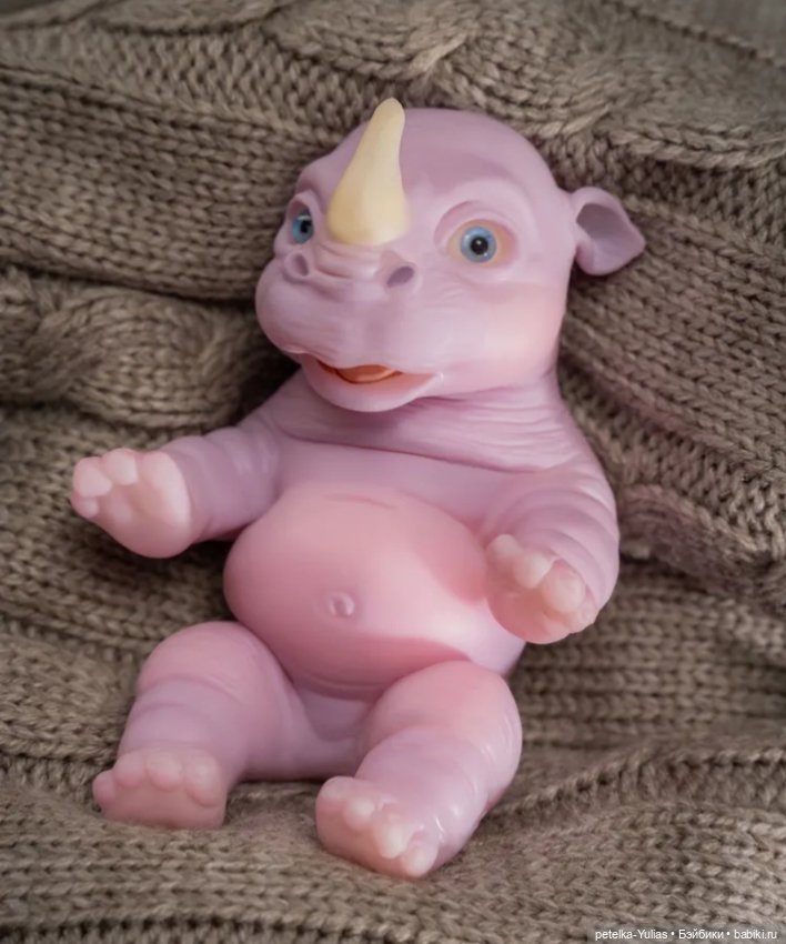 ПОПсики😍 — Другие интересные игрушки
