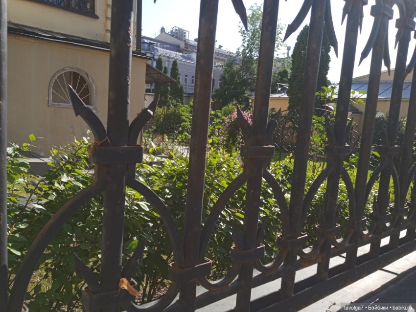 Pinkneon и фестиваль Лето в Москве