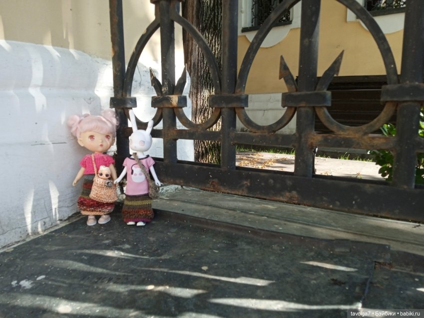 Pinkneon и фестиваль Лето в Москве