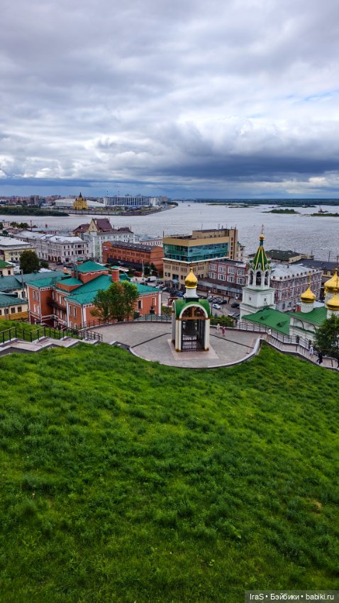 Прогулки 🌞 — Туризм и путешествия: фотоотчеты из поездок
