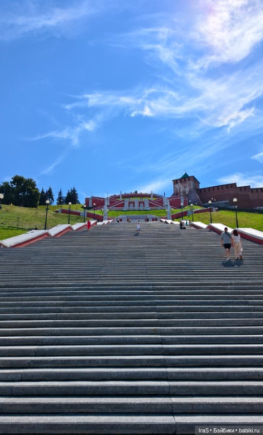 Прогулки 🌞 — Туризм и путешествия: фотоотчеты из поездок