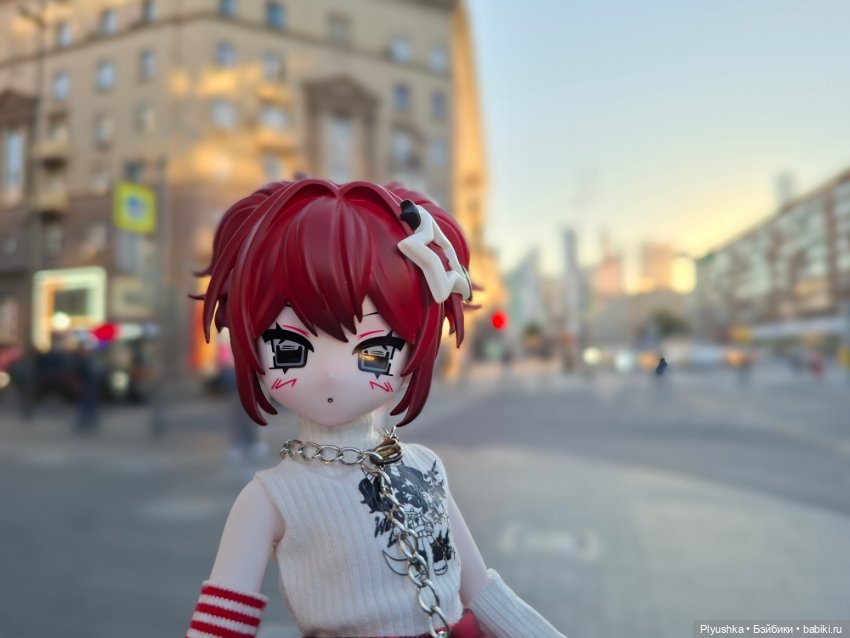 Бонбон на Киевской — Другие Blind Box и Арт (фото 4)
