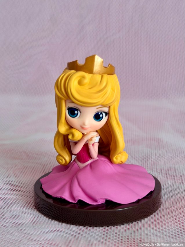 Фигурки Pop Mart — Фигурки Pop Mart (Поп Март): Blind Box