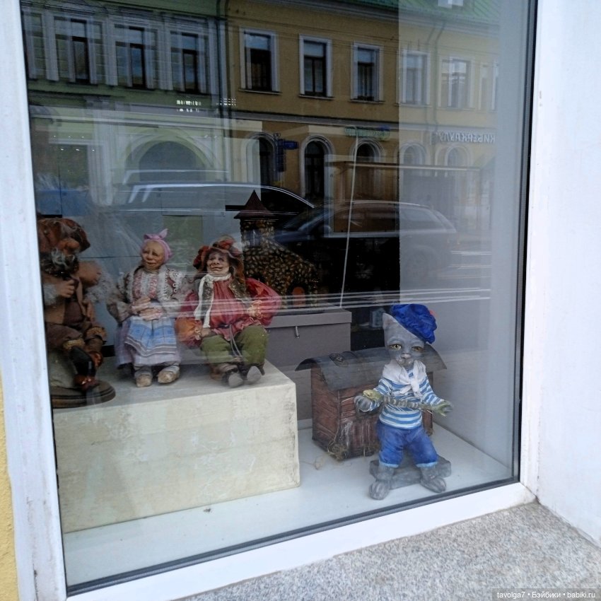 Pinkneon, трамвай 50, Бауманская