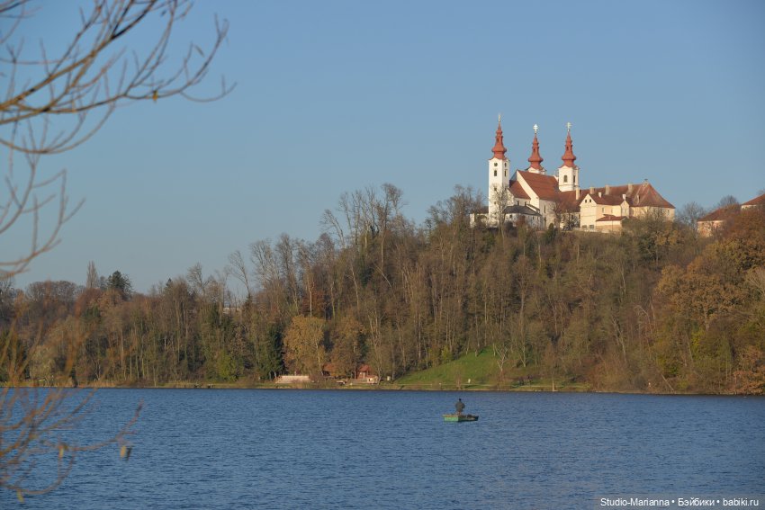 Красота от Zwergnase — Куклы Zwergnase (Цвергназе/Цверги): фото