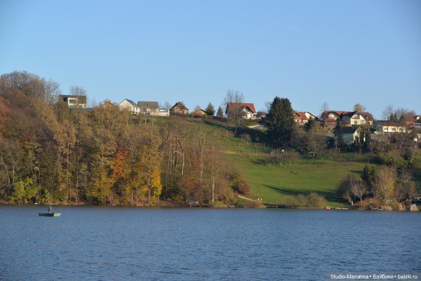 Красота от Zwergnase — Куклы Zwergnase (Цвергназе/Цверги): фото