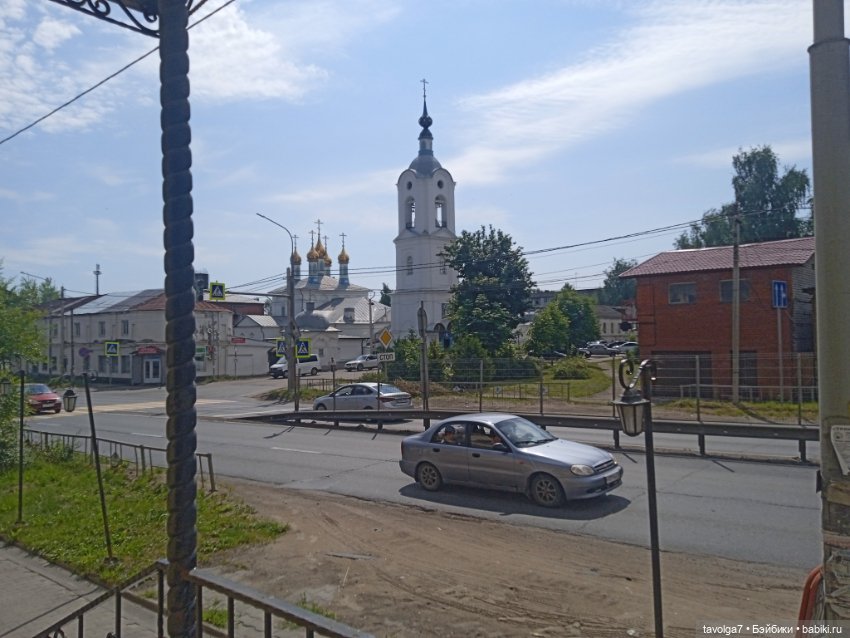 Полнолуние и Лугнасад 2026