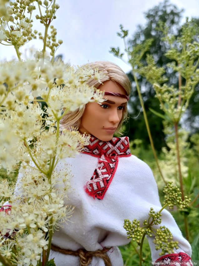 Данила. Фотосессия на закате (фото 4)