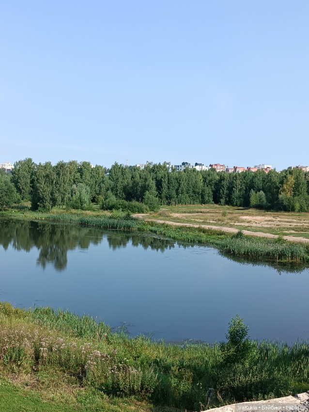 Малышка Бинди — Куклы Реборн (Reborn): домашние фото
