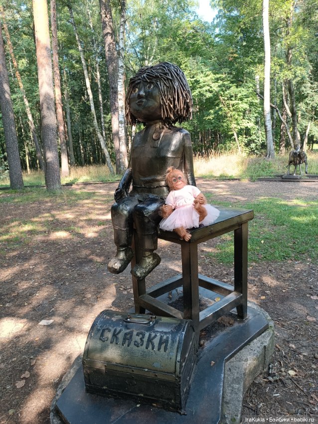 Малышка Бинди — Куклы Реборн (Reborn): домашние фото