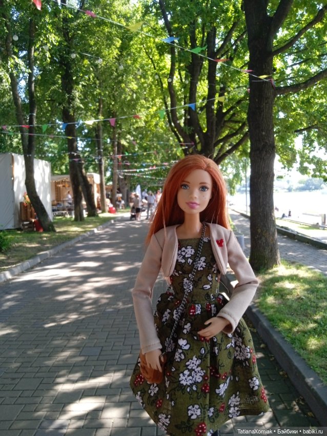 Псковские каникулы — Туризм и путешествия: фотоотчеты из поездок (фото 2)