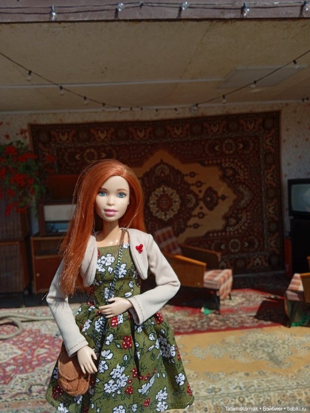 Псковские каникулы — Туризм и путешествия: фотоотчеты из поездок (фото 4)