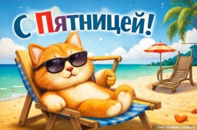 Ну почти Азонка) — Куклы Azone (Азон) и тела Pure Neemo: фото (фото 6)