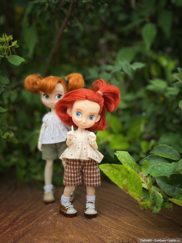 Воскресенька — Куклы Disney Animators и Принцессы Диснея: Disney Store