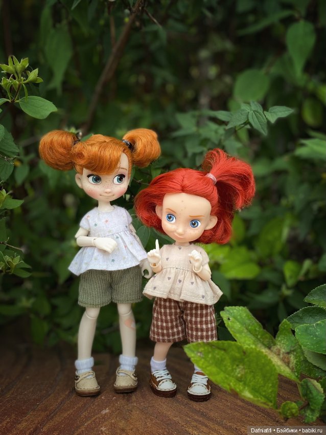Воскресенька — Куклы Disney Animators и Принцессы Диснея: Disney Store