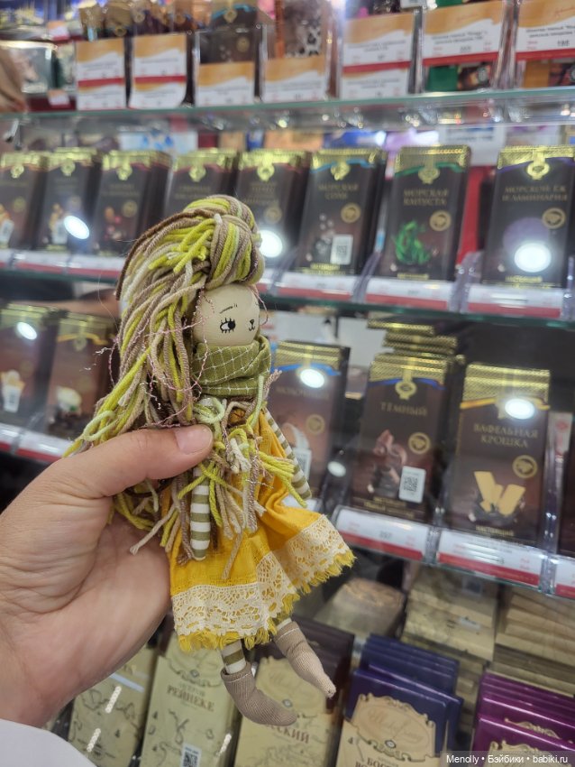 9000 километров на восток