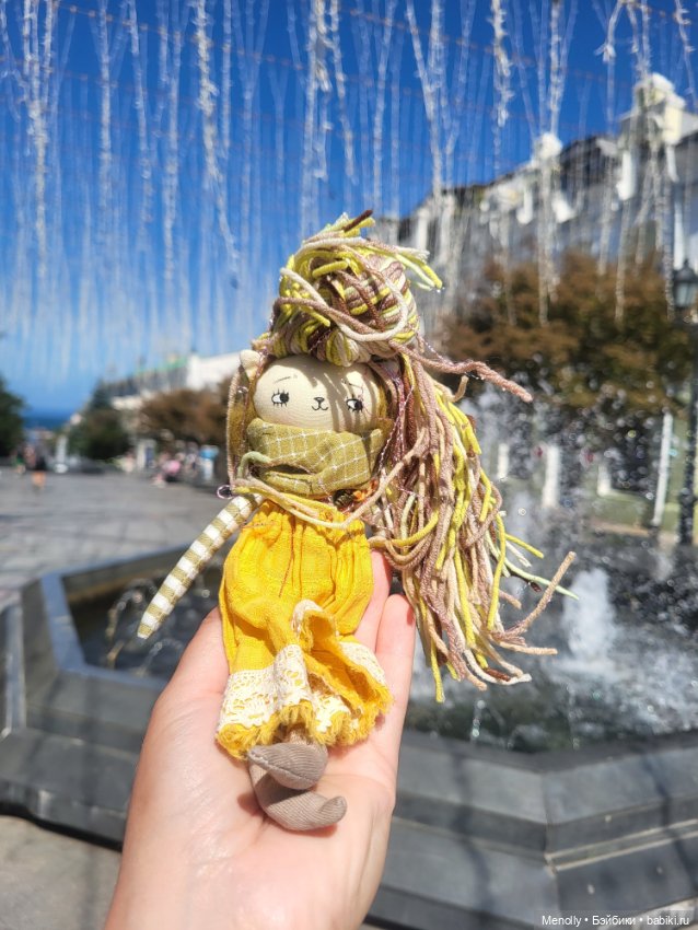 9000 километров на восток