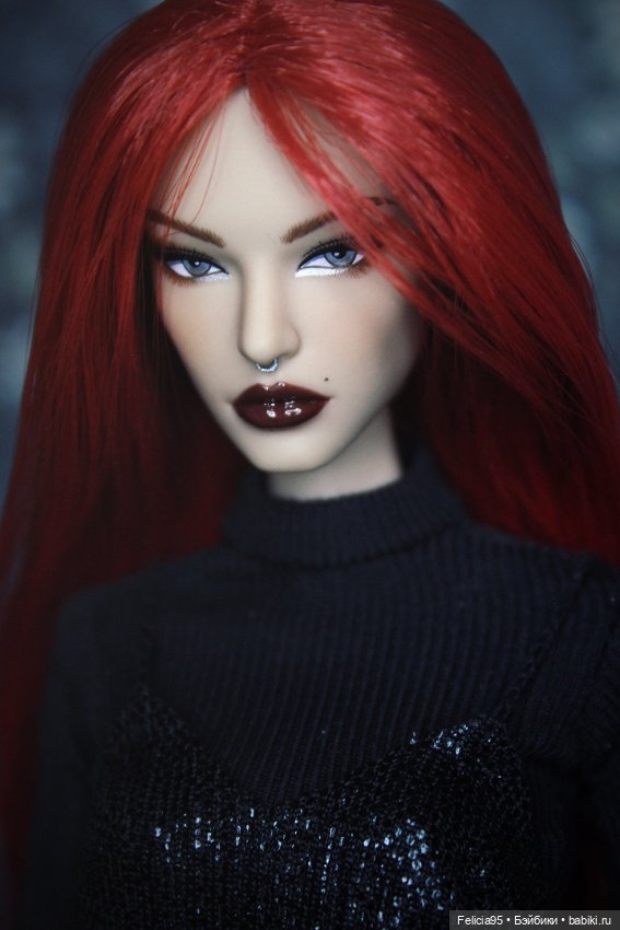 Dc model. Моя Анастейша — Аналоги Барби и куклы 1/6: клоны 90