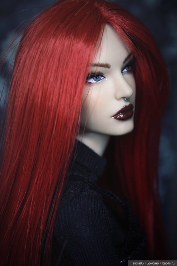 Dc model. Моя Анастейша — Аналоги Барби и куклы 1/6: клоны 90