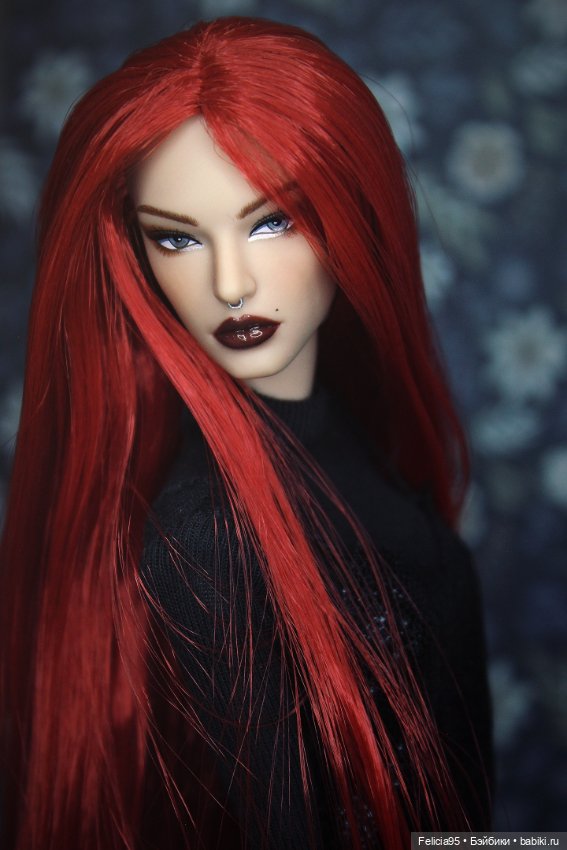 Dc model. Моя Анастейша — Аналоги Барби и куклы 1/6: клоны 90