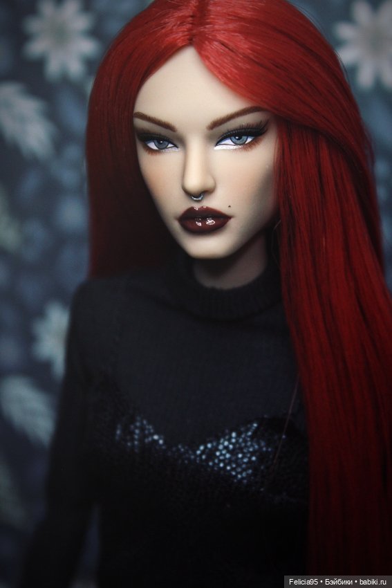 Dc model. Моя Анастейша — Аналоги Барби и куклы 1/6: клоны 90