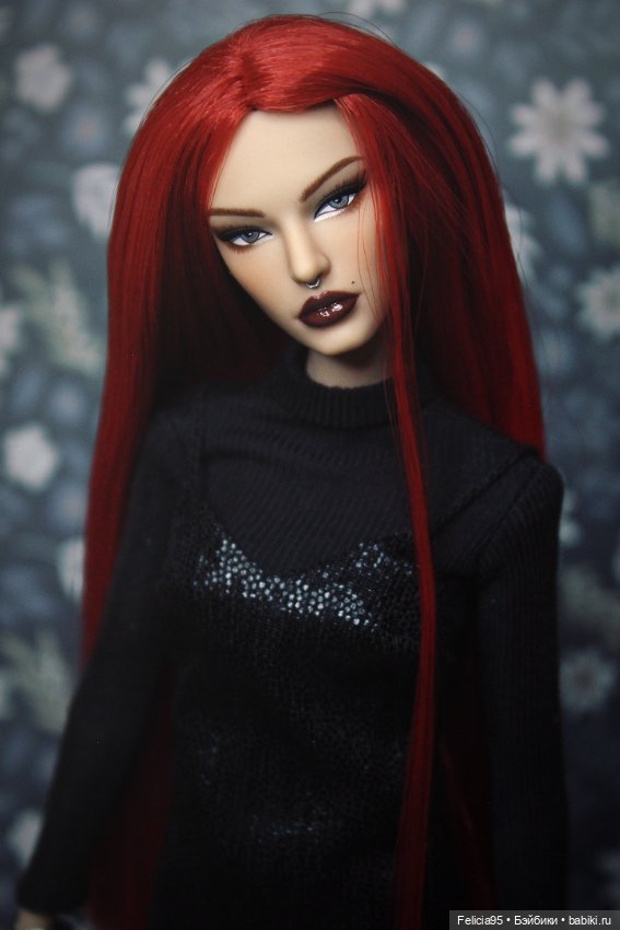 Dc model. Моя Анастейша — Аналоги Барби и куклы 1/6: клоны 90