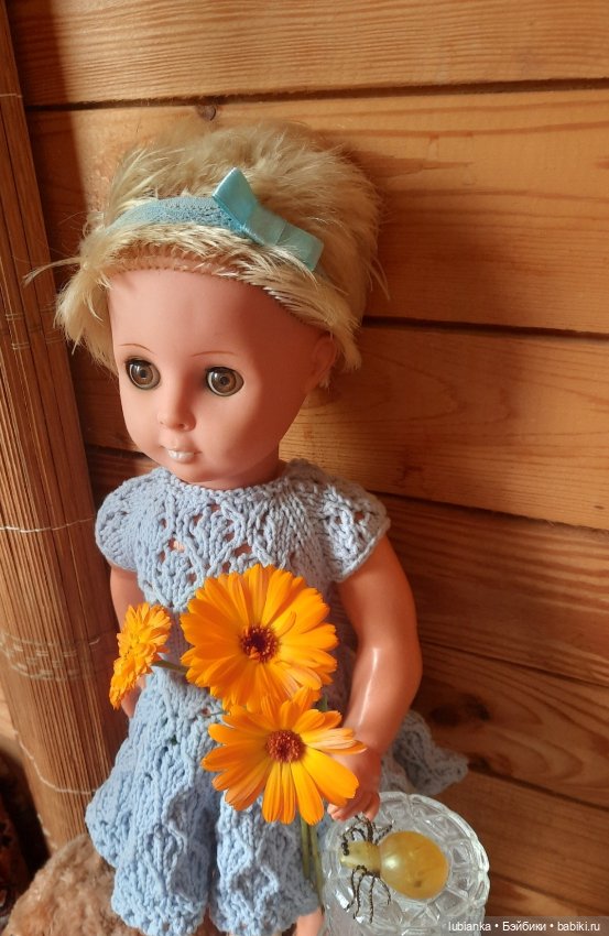 Опять нечаянная троица🥰 — Игрушки СССР и советского детства: резиновые