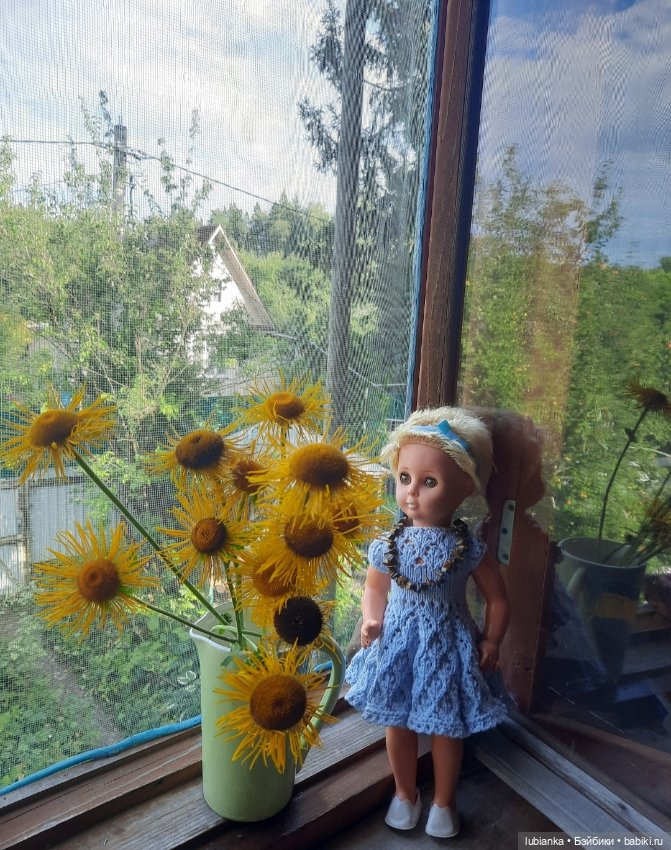 Опять нечаянная троица🥰 — Игрушки СССР и советского детства: резиновые