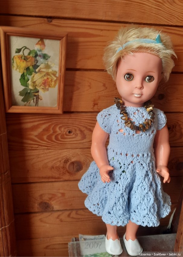 Опять нечаянная троица🥰 — Игрушки СССР и советского детства: резиновые