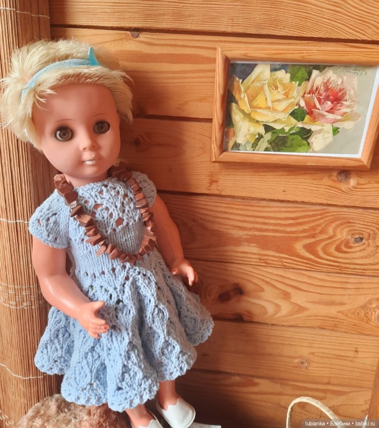 Опять нечаянная троица🥰 — Игрушки СССР и советского детства: резиновые