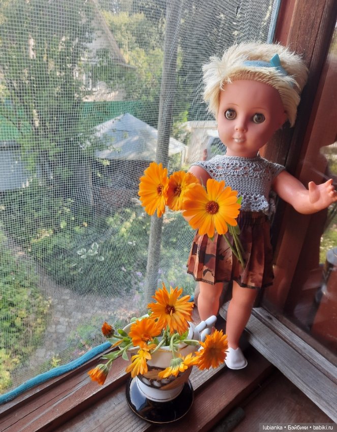 Опять нечаянная троица🥰 — Игрушки СССР и советского детства: резиновые