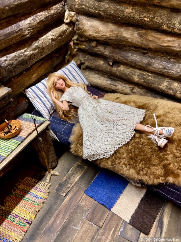 Красивые фотозоны Кукломаркета