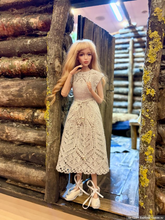 Красивые фотозоны Кукломаркета
