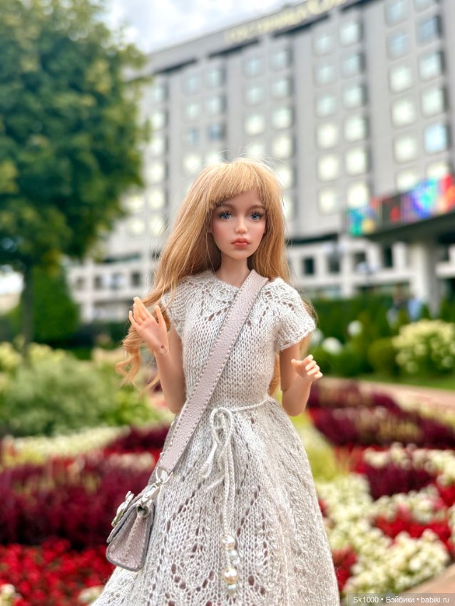 Красивые фотозоны Кукломаркета