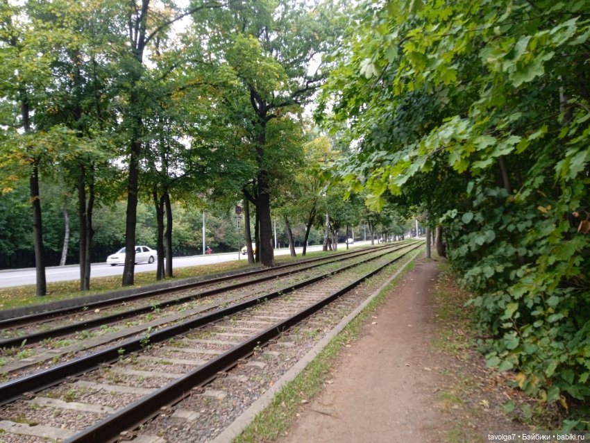 Тургенев и Тимирязевка — Прочие игровые куклы для девочек (фото 2)