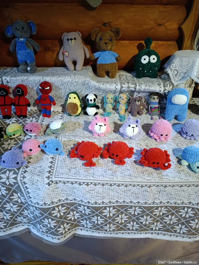 Выходные с Адель — Куклы Integrity Toys (Интегрити): Poppy Parker