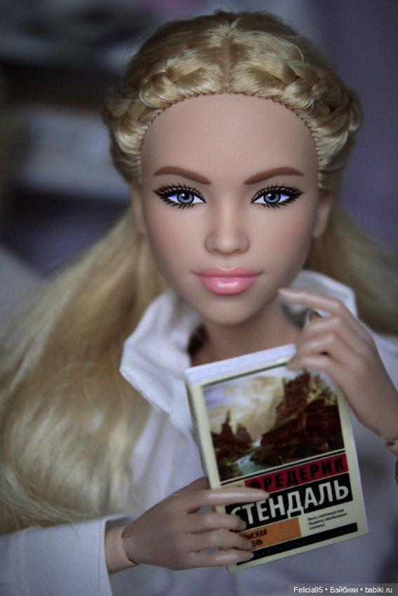 Barbie supergirl 2026. Back to school (фото 9)