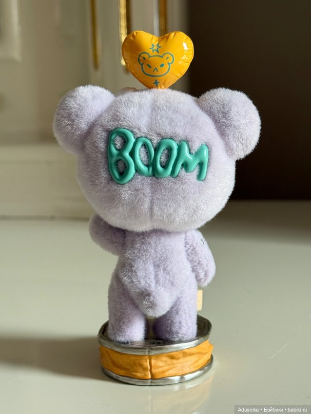 Банка сиропа 🤗Tinytiny sugar recovery room