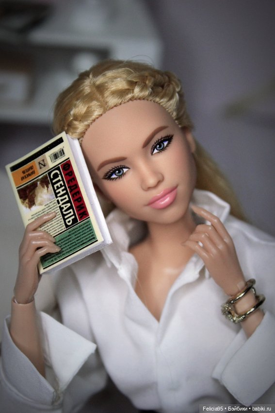 Barbie supergirl 2026. Back to school (фото 7)