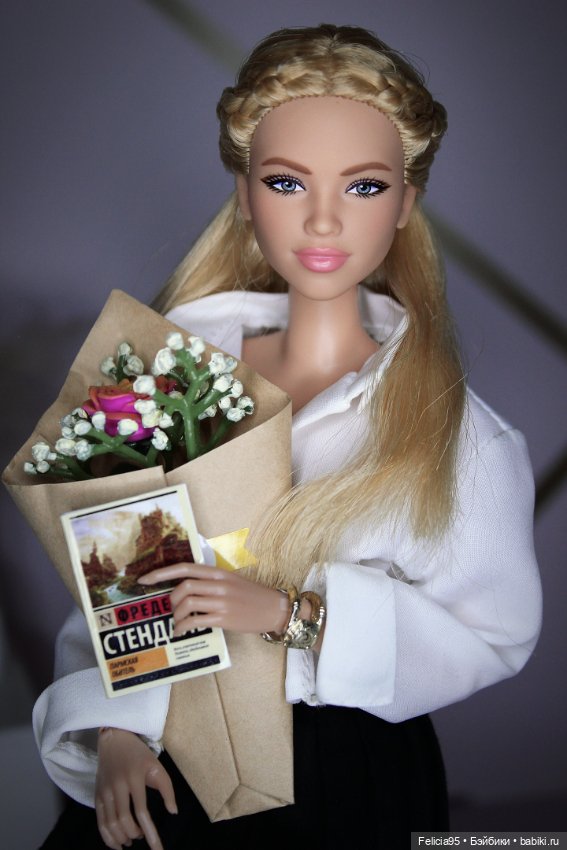 Barbie supergirl 2026. Back to school