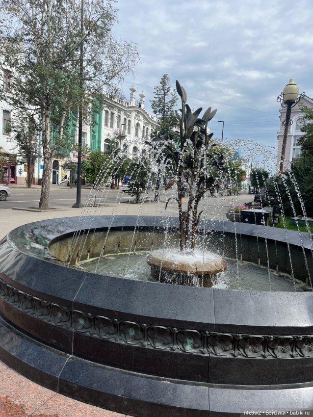 Модный приговор для любимых куколок (фото 4)