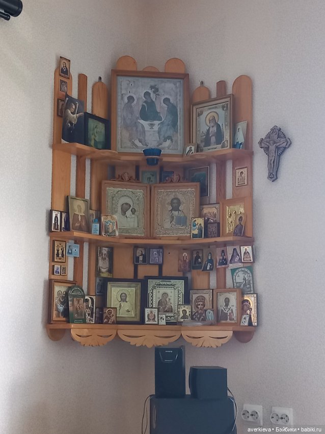 Экскурсия по Бажовским местам