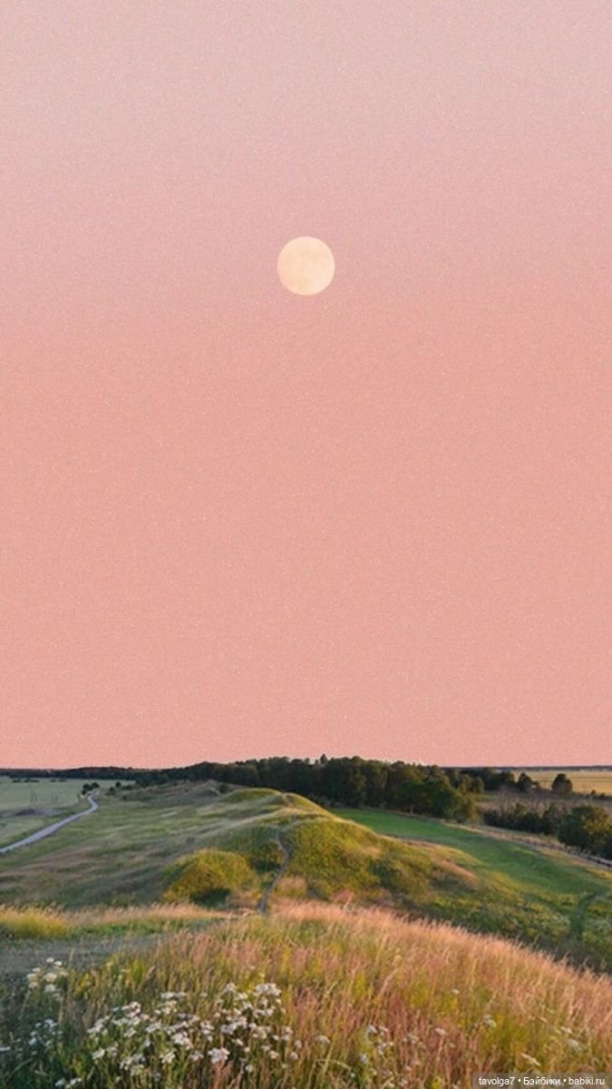 Soft Summer - витражное — Сочетание цветов: палитры для одежды и интерьера (фото 3)