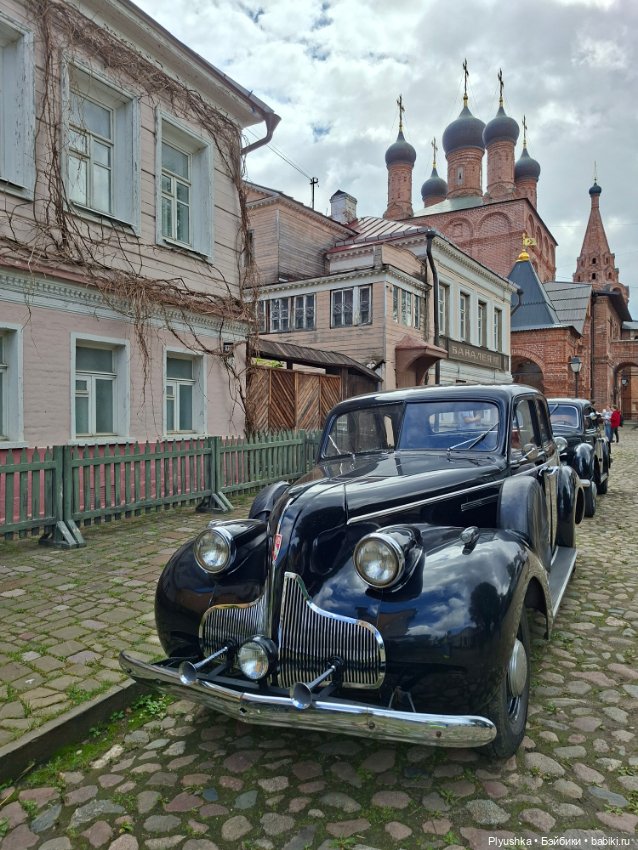 Лето Адели — Куклы Барби (фото 3)