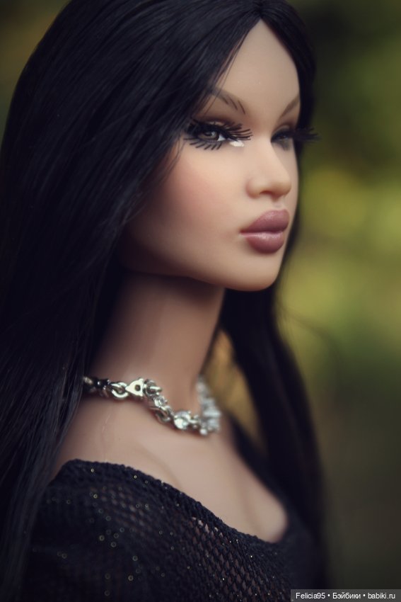 Nadja Rhymes. Sakura Season (фото 3)