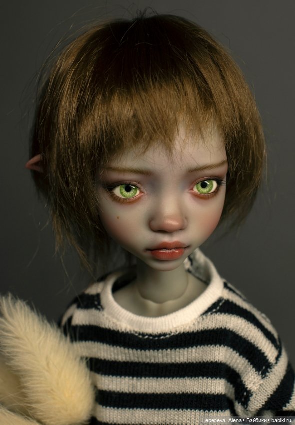 3D (фото 4)