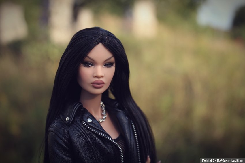 Nadja Rhymes. Sakura Season