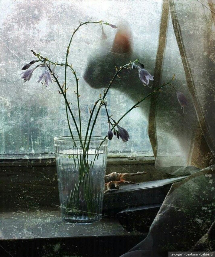 Soft Autumn - серые тона — Сочетание цветов: палитры для одежды и интерьера